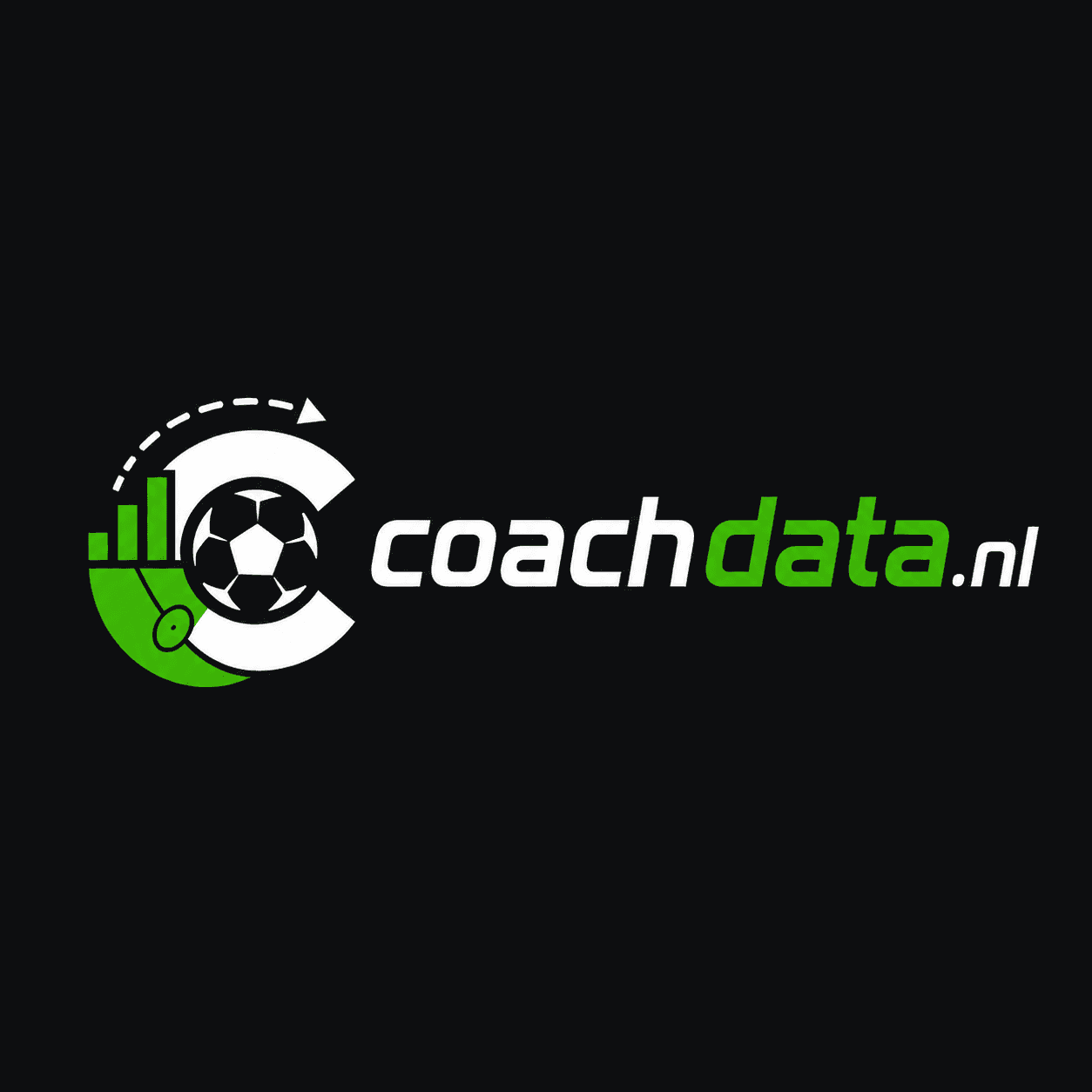 CoachData.nl