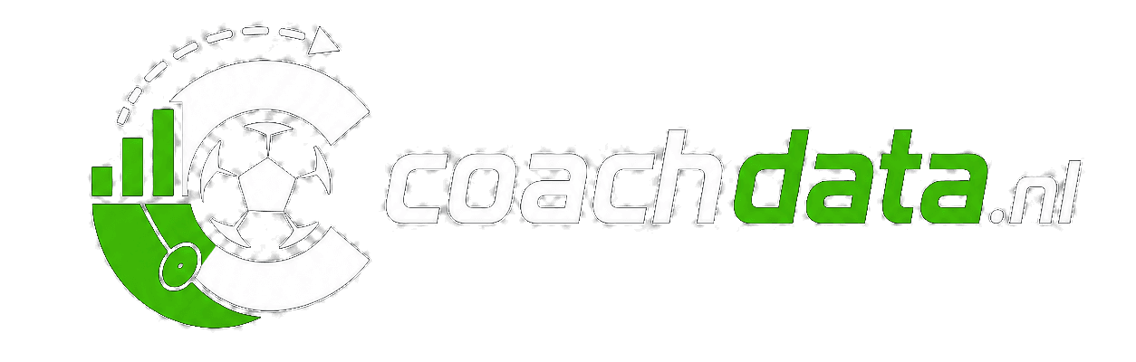 CoachData.nl